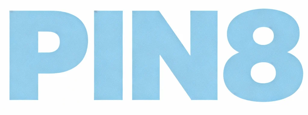 PIN8 -Philippines Legit Online Casino – Official Website